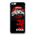 LIFE IS TOO SHORT TO STAY STOCK iPhone 6 / 6S Plus Case