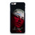 LIL PEEP FACE iPhone 6 / 6S Plus Case