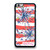 LILLY PULITZER JULY iPhone 6 / 6S Plus Case