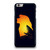 LION KING PRIDE ROCK iPhone 6 / 6S Plus Case