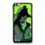 LION KING SCAR MUFASA DISNEY iPhone 6 / 6S Plus Case