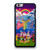 LISA FRANK LOGO iPhone 6 / 6S Plus Case