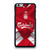 LIVERPOOL CLASSIC JERSEY iPhone 6 / 6S Plus Case