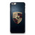 LOGO PORSCHE iPhone 6 / 6S Plus Case