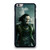 LOKI THOR DARK WORLD iPhone 6 / 6S Plus Case