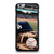 LOS ANGELES DODGERS 4 iPhone 6 / 6S Plus Case