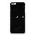LOST INTERNET T-REX GAME iPhone 6 / 6S Plus Case