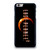 LOST PLANET 2 GAME iPhone 6 / 6S Plus Case