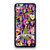 LOUISE BELCHER BOBS BURGERS iPhone 6 / 6S Plus Case