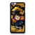 LUFFY ONE PIECE FURRY iPhone 6 / 6S Plus Case