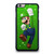 LUIGI SUPER MARIO iPhone 6 / 6S Plus Case LUIGI SUPER MARIO iPhone 6 / 6S Plus Case