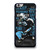 LUKE KUECHLY CAROLINA PANTHERS iPhone 6 / 6S Plus Case