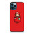 MARIO BROSS POCKET iPhone 12 Pro Max Case MARIO BROSS POCKET iPhone 12 Pro Max Case