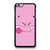 MAJIN BUU DRAGON BALL FAN ART iPhone 6 / 6S Plus Case