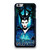 MALEFICENT CINEMORGUE iPhone 6 / 6S Plus Case