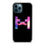 MARKIPLIER LOGO iPhone 12 Pro Max Case