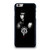 MANNY PACQUIAO PAC MAN iPhone 6 / 6S Plus Case