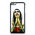 MARILYN MANSON GOTH iPhone 6 / 6S Plus Case
