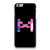 MARKIPLIER LOGO iPhone 6 / 6S Plus Case