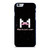 MARKIPLIER LOGO iPhone 6 / 6S Plus Case