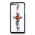 MARTINI RACING iPhone 6 / 6S Plus Case