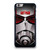 MARVEL ANTMAN 2 iPhone 6 / 6S Plus Case