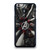 MARVEL AVENGER SQUAD QUANTUM iPhone 6 / 6S Plus Case