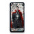 MARVEL DOCTOR STRANGE COMIC iPhone 6 / 6S Plus Case