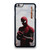 MARVEL SPIDERMAN FAR FROM HOME POTRAIT STRAIGHT iPhone 6 / 6S Plus Case MARVEL SPIDERMAN FAR FROM HOME POTRAIT STRAIGHT iPhone 6 / 6S Plus Case