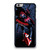 MARVEL SPIDERMAN INTO THE SPIDER VERSE iPhone 6 / 6S Plus Case MARVEL SPIDERMAN INTO THE SPIDER VERSE iPhone 6 / 6S Plus Case