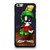 MARVIN THE MARTIAN iPhone 6 / 6S Plus Case