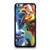 MEGA BLAZIKEN VS MEGA LUCARIO iPhone 6 / 6S Plus Case