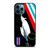 MARTINI RACING TEAM iPhone 12 Pro Max Case