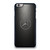 MERCEDES BENZ LOGO iPhone 6 / 6S Plus Case
