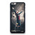 MESSI FC BARCELONA iPhone 6 / 6S Plus Case