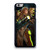 METROID SAMUS ARAN iPhone 6 / 6S Plus Case