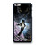 MICHAEL JACKSON CARTOON ART iPhone 6 / 6S Plus Case