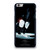 MICHAEL JACKSON SMOOTH CRIMINAL iPhone 6 / 6S Plus Case