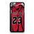 MICHAEL JORDAN 23 JERSEY ART iPhone 6 / 6S Plus Case