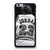 MICHAEL JORDAN CHICAGO BULLS 2 iPhone 6 / 6S Plus Case