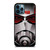 MARVEL ANTMAN 2 iPhone 12 Pro Max Case
