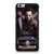 MICHAEL MYERS HALLOWEEN iPhone 6 / 6S Plus Case