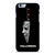 MICHAEL MYERS HALLOWEEN iPhone 6 / 6S Plus Case