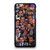 MICHAEL SCOTT COLLAGE iPhone 6 / 6S Plus Case
