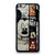 MICKEY MOUSE PAPER iPhone 6 / 6S Plus Case