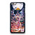 MIGHTY MORPHIN POWER RANGERS iPhone 6 / 6S Plus Case