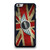 MINI COOPER FLAG DESIGN iPhone 6 / 6S Plus Case