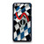 MINI COOPER LOGO iPhone 6 / 6S Plus Case