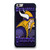 MINNESOTA VIKINGS FOOTBALL LOGO iPhone 6 / 6S Plus Case