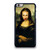 MIRANDA SINGS MONA LISA iPhone 6 / 6S Plus Case